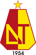 Deportes Tolima